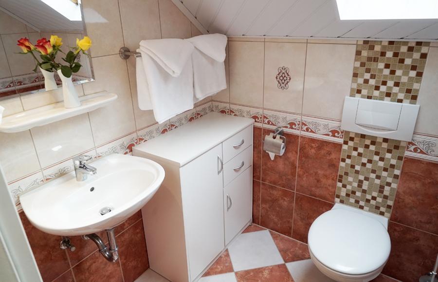 Top Hotel Edingen Zewnętrze zdjęcie